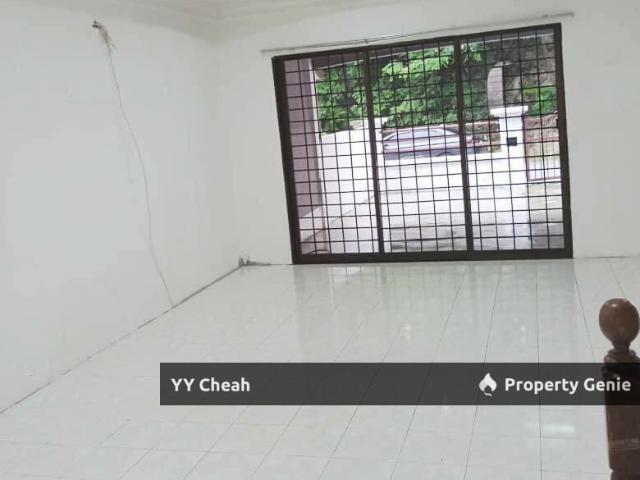 Terraced House for sale in Perak, Tanjong Ipoh