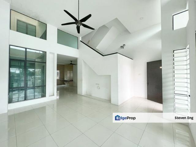 House for sale in Perak, Tanjong Ipoh