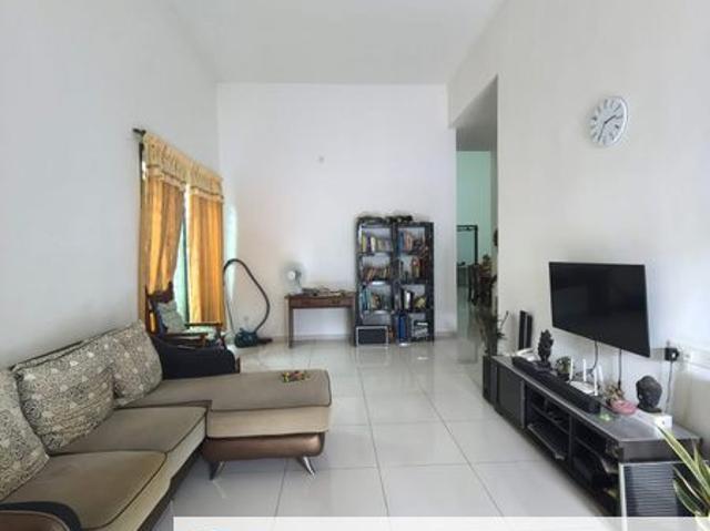 House for sale in Taman Kledang Raya, Majlis Bandaraya Ipoh
