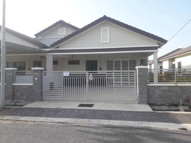 Residential House for sale in Simpang Empat, Kedah