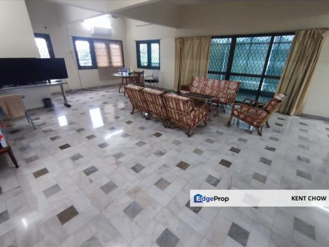 House for sale in Perak, Tanjong Ipoh