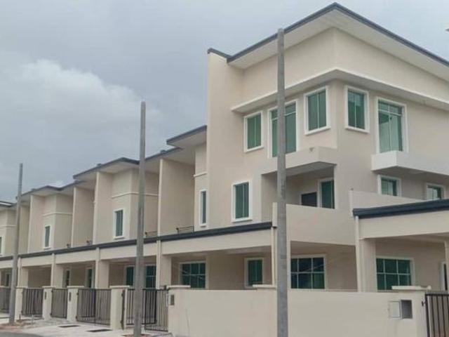 Terraced House for sale in Papar, Sabah
