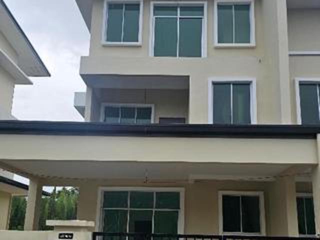 Terraced House for sale in Papar, Sabah