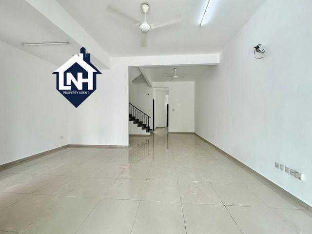 Terraced House for sale in Sungai Petani, Kuala Muda