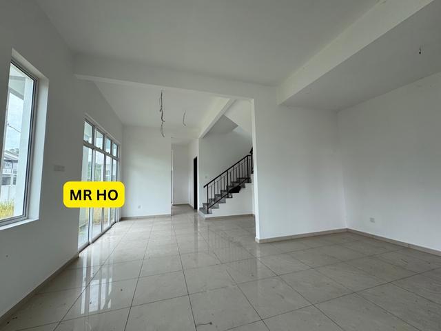 Terraced House for sale in Sungai Petani, Kuala Muda