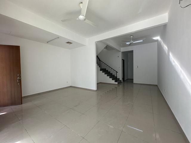 Terraced House for sale in Sungai Petani, Kuala Muda