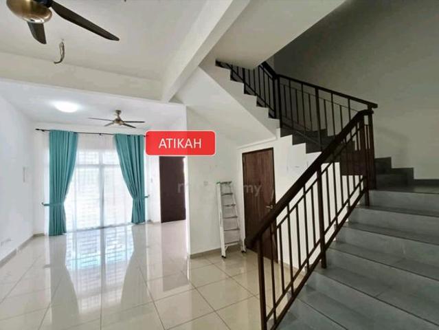 Terraced House for sale in Sungai Petani, Kuala Muda