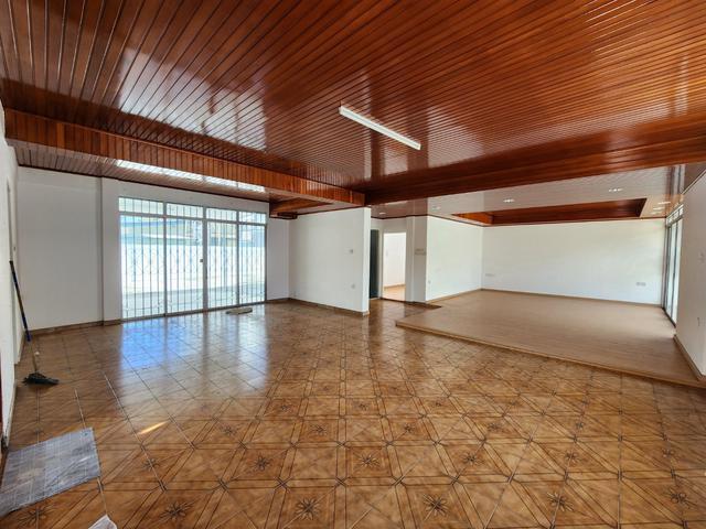 Residential House for rent in Likas, Bahagian Pantai Barat