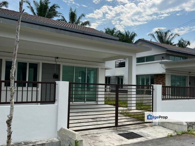 House for sale in Selangor