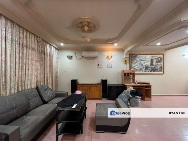 House for rent in Kedah