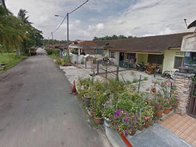 Terraced House for sale in Selangor