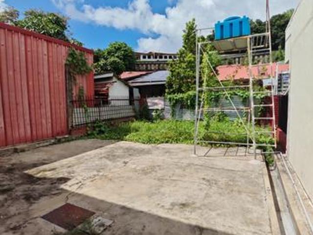Terraced House for sale in Penampang, Pinampang