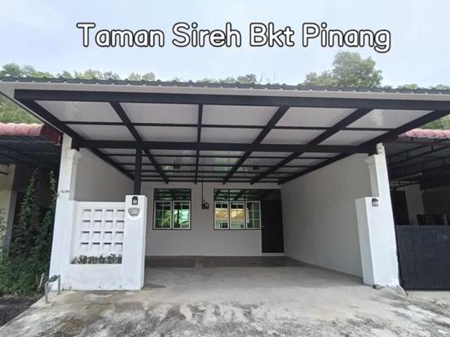 Terraced House for sale in Kedah