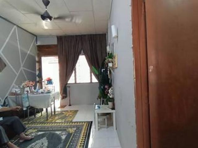 Terraced House for sale in Alor Setar, Kedah