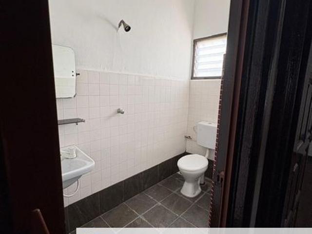 House for rent in Bukit Ledang, Johor