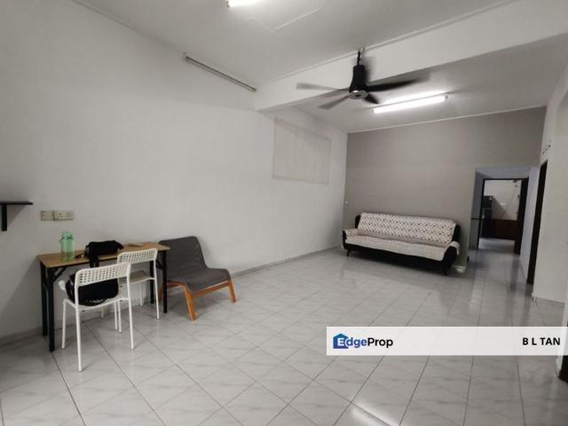 House for rent in Bukit Ledang, Johor