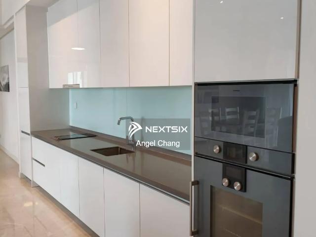Residential House for sale in Johor