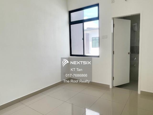 Residential House for sale in Skudai, Iskandar Puteri