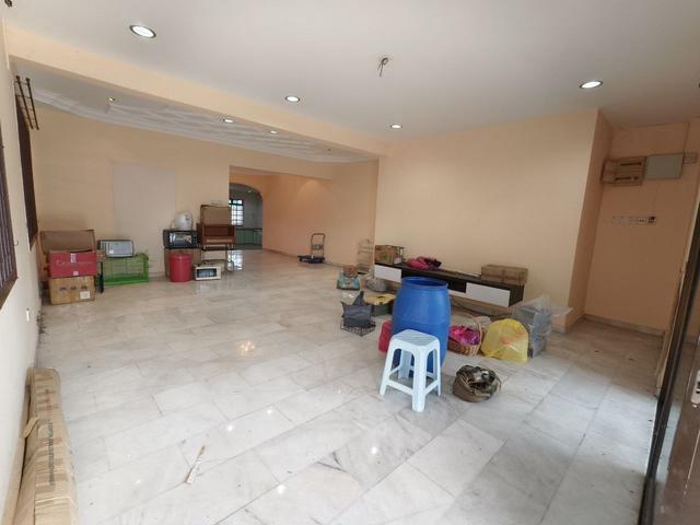 Residential House for sale in Bukit Ledang, Johor