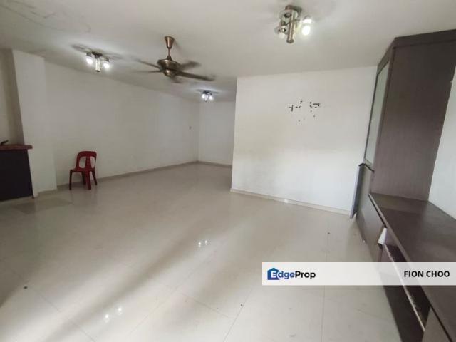 House for sale in Bukit Ledang, Johor