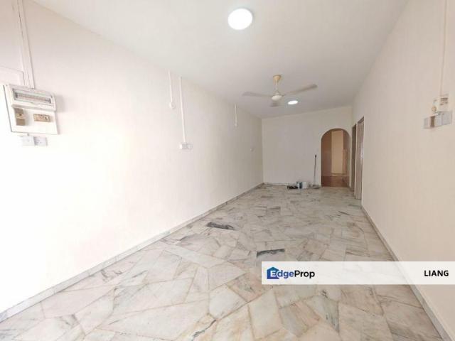 House for sale in Bukit Ledang, Johor