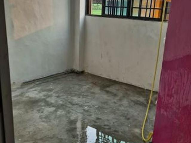 Shop for rent in Taman Skudai Baru 2, Iskandar Puteri