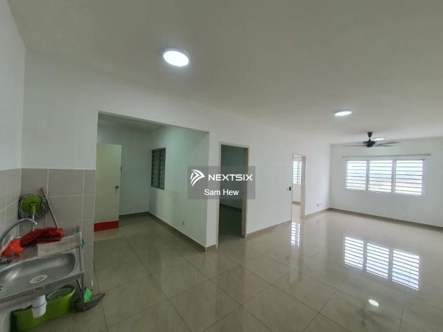 Residential House for sale in Bukit Ledang, Johor