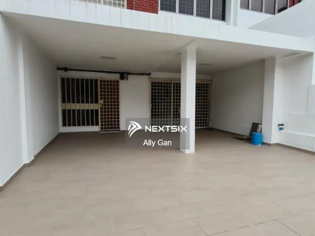 Residential House for sale in Bukit Ledang, Johor