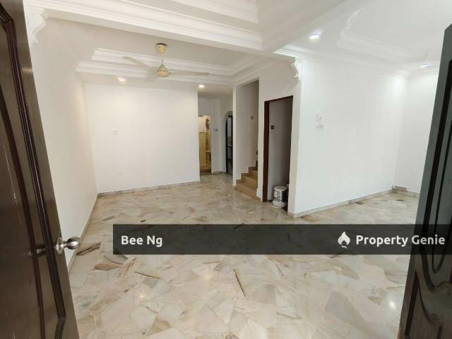 Terraced House for sale in Bukit Ledang, Johor
