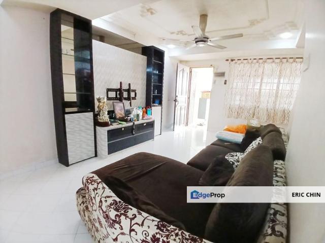 House for sale in Bukit Ledang, Johor