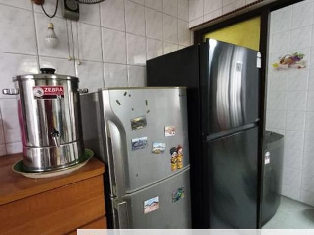 House for rent in Skudai, Iskandar Puteri