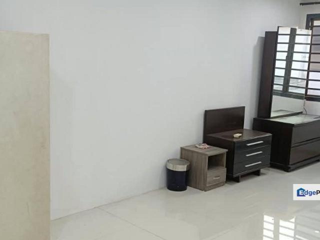 House for rent in Bukit Ledang, Johor