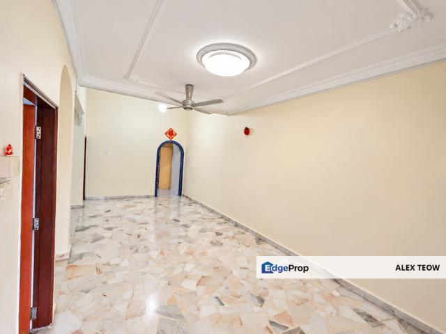 House for sale in Skudai, Iskandar Puteri