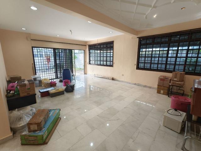 Residential House for sale in Bukit Ledang, Johor