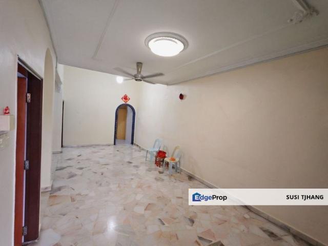 House for sale in Skudai, Iskandar Puteri