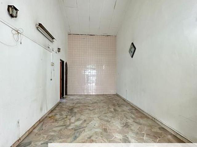 House for sale in Bukit Ledang, Johor
