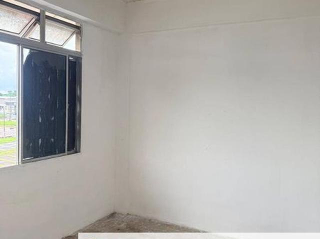 Flat for rent in Bukit Ledang, Johor