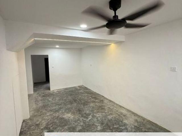 House for rent in Bukit Ledang, Johor