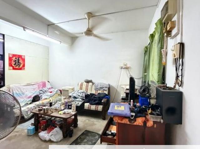 House for sale in Skudai, Iskandar Puteri