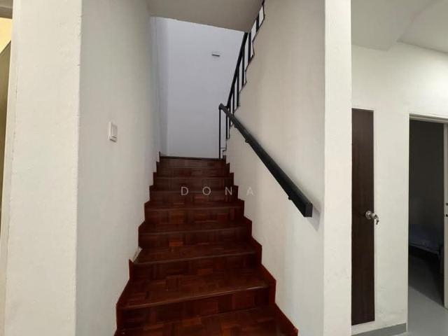 Room for rent in Skudai, Iskandar Puteri