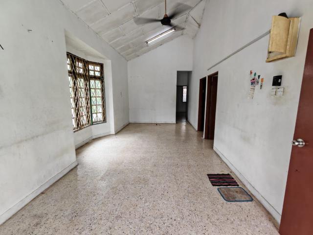 Terraced House for rent in Bukit Ledang, Johor