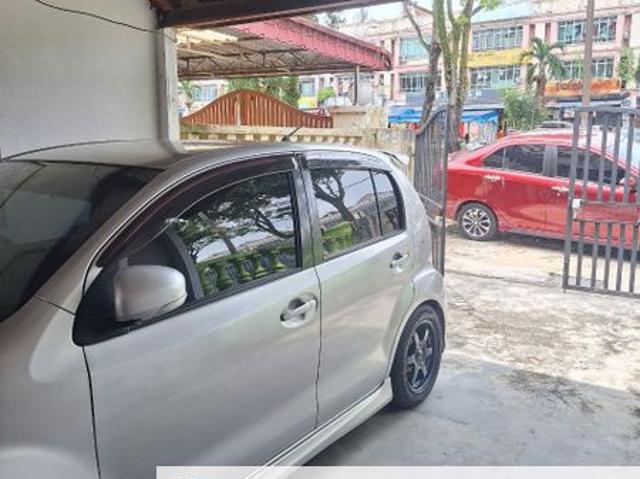 House for sale in Taman Skudai Baru 2, Iskandar Puteri