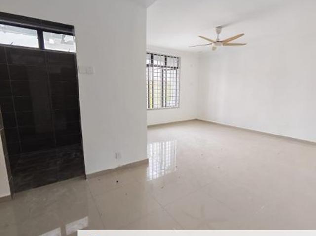 House for sale in Bukit Ledang, Johor