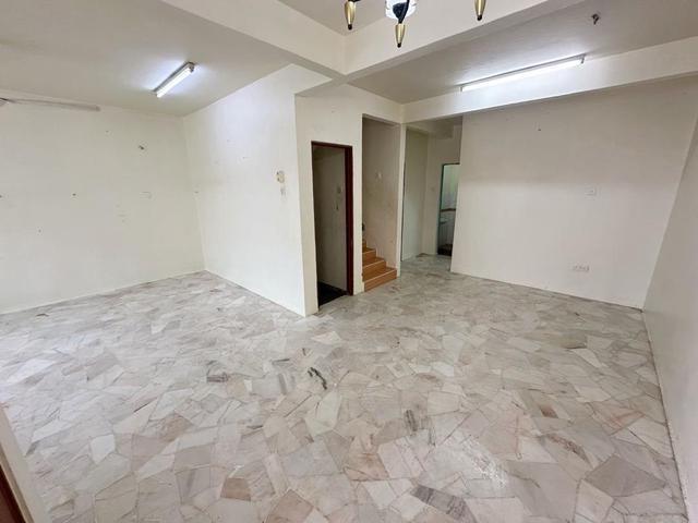 Terraced House for sale in Bukit Ledang, Johor