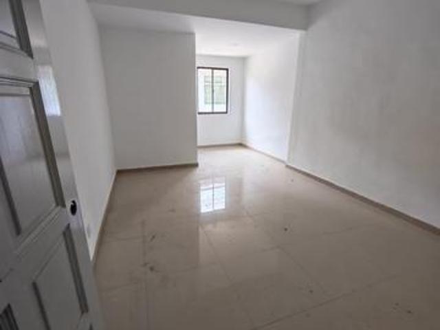 Terraced House for sale in Bukit Ledang, Johor