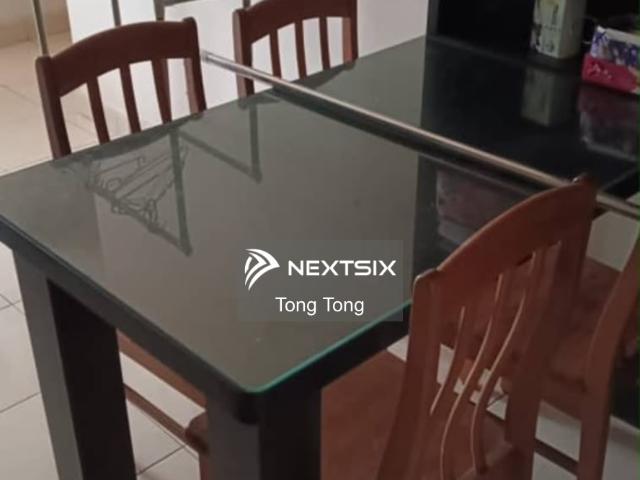 Residential House for sale in Johor