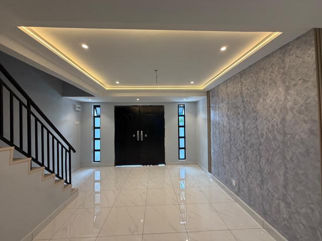 Terraced House for sale in Bukit Ledang, Johor