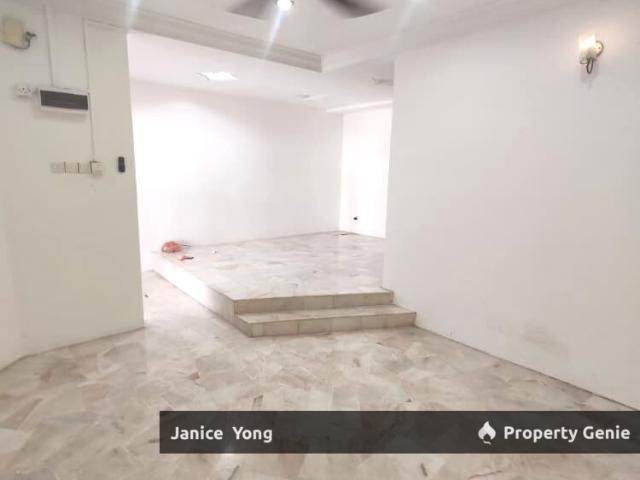 Terraced House for rent in Bukit Ledang, Johor