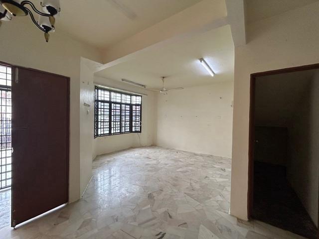 Terraced House for sale in Bukit Ledang, Johor
