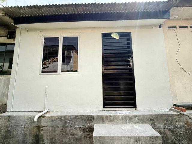 Terraced House for sale in Bukit Ledang, Johor